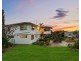 29 Powells Rd, Yamanto QLD 4305