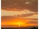 29 Powells Rd, Yamanto QLD 4305