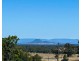 29 Powells Rd, Yamanto QLD 4305