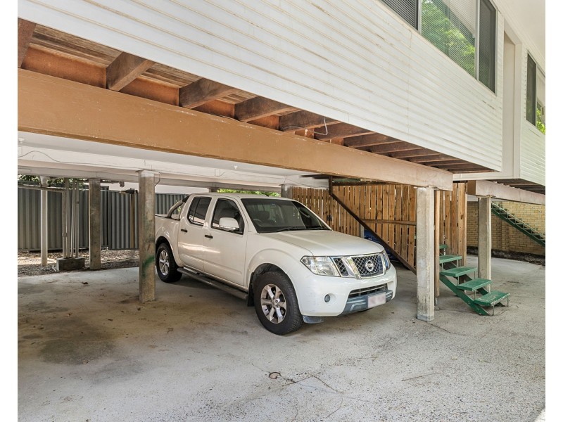 19 Waverley Road, Taringa QLD 4068