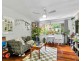 19 Waverley Road, Taringa QLD 4068