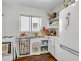 19 Waverley Road, Taringa QLD 4068