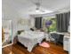 19 Waverley Road, Taringa QLD 4068