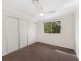 61 Sunset Rd, Kenmore QLD 4069