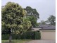 117 Livesay Rd, Moggill QLD 4070