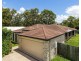 117 Livesay Rd, Moggill QLD 4070