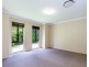 117 Livesay Rd, Moggill QLD 4070