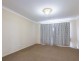 117 Livesay Rd, Moggill QLD 4070