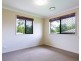 117 Livesay Rd, Moggill QLD 4070