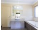 117 Livesay Rd, Moggill QLD 4070