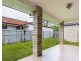 117 Livesay Rd, Moggill QLD 4070