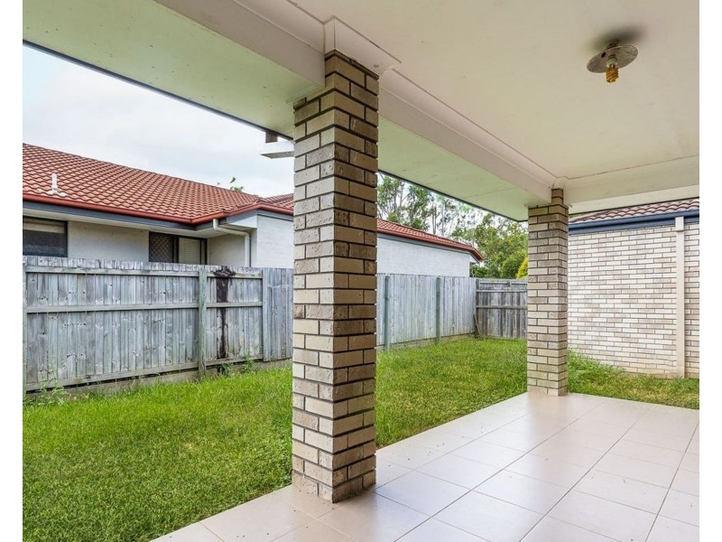 117 Livesay Rd, Moggill QLD 4070