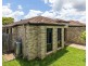 117 Livesay Rd, Moggill QLD 4070