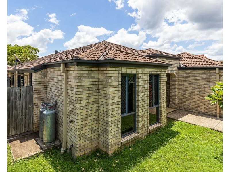 117 Livesay Rd, Moggill QLD 4070