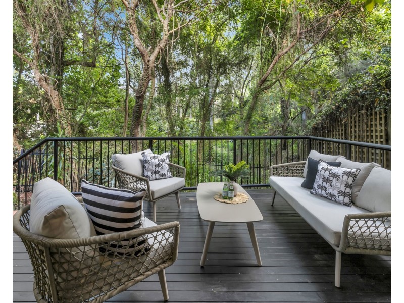 1/117 Miskin Street, Toowong QLD 4066