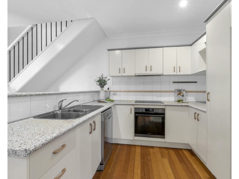 1/117 Miskin Street, Toowong QLD 4066