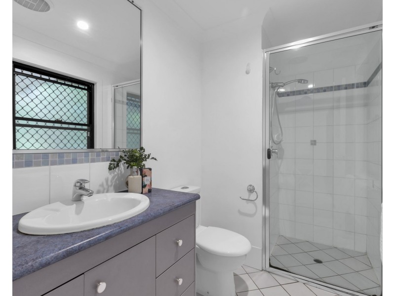 1/117 Miskin Street, Toowong QLD 4066