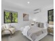 1/117 Miskin Street, Toowong QLD 4066
