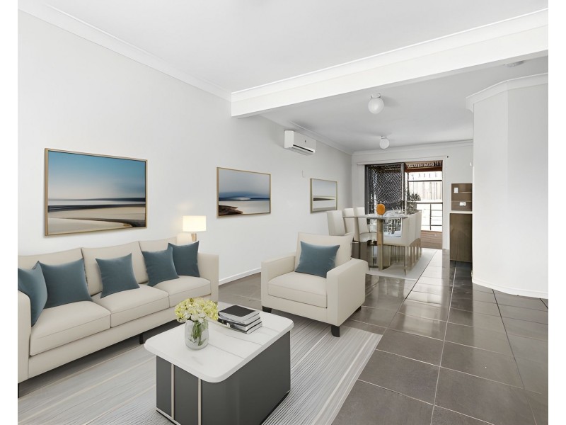 94/116 Albert Street, Goodna QLD 4300