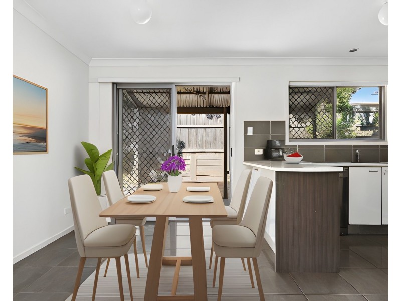 94/116 Albert Street, Goodna QLD 4300