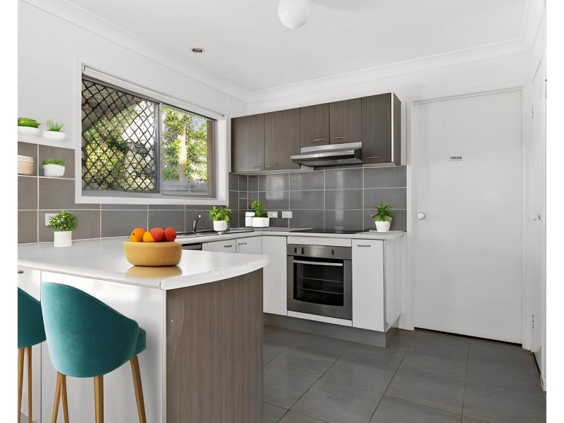 94/116 Albert Street, Goodna QLD 4300