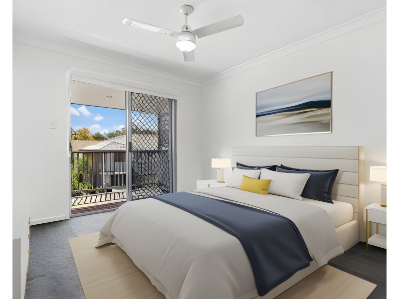 94/116 Albert Street, Goodna QLD 4300