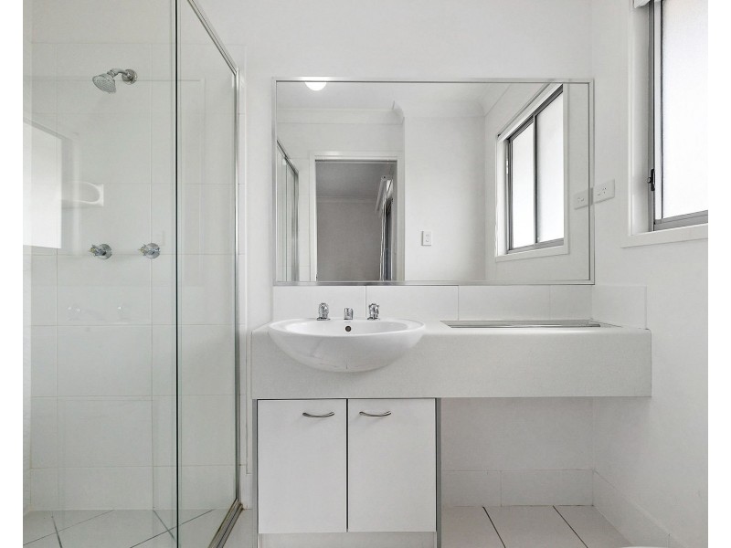 94/116 Albert Street, Goodna QLD 4300