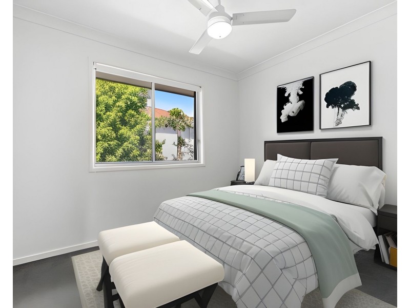 94/116 Albert Street, Goodna QLD 4300