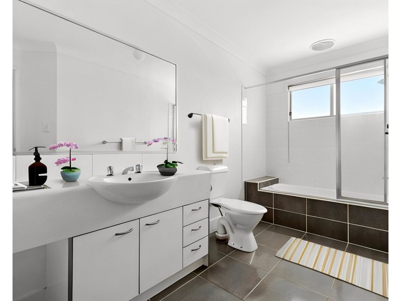 94/116 Albert Street, Goodna QLD 4300