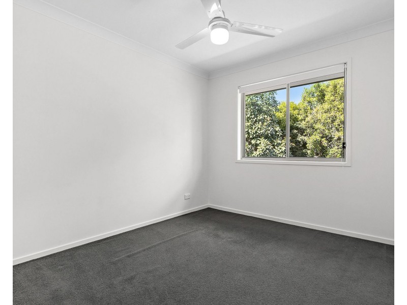 94/116 Albert Street, Goodna QLD 4300