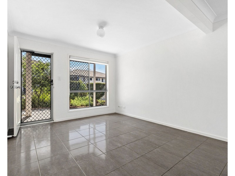 94/116 Albert Street, Goodna QLD 4300