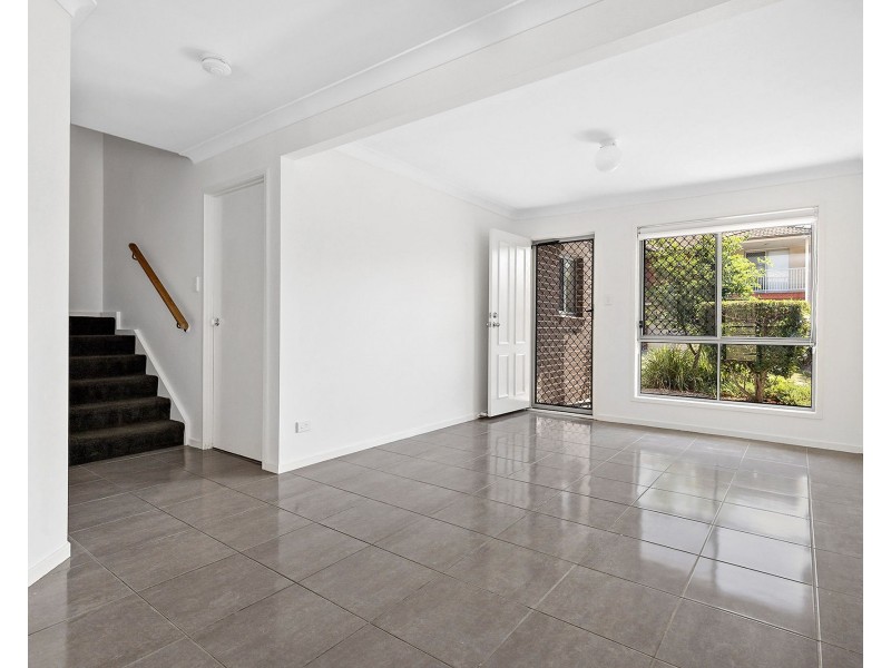 94/116 Albert Street, Goodna QLD 4300