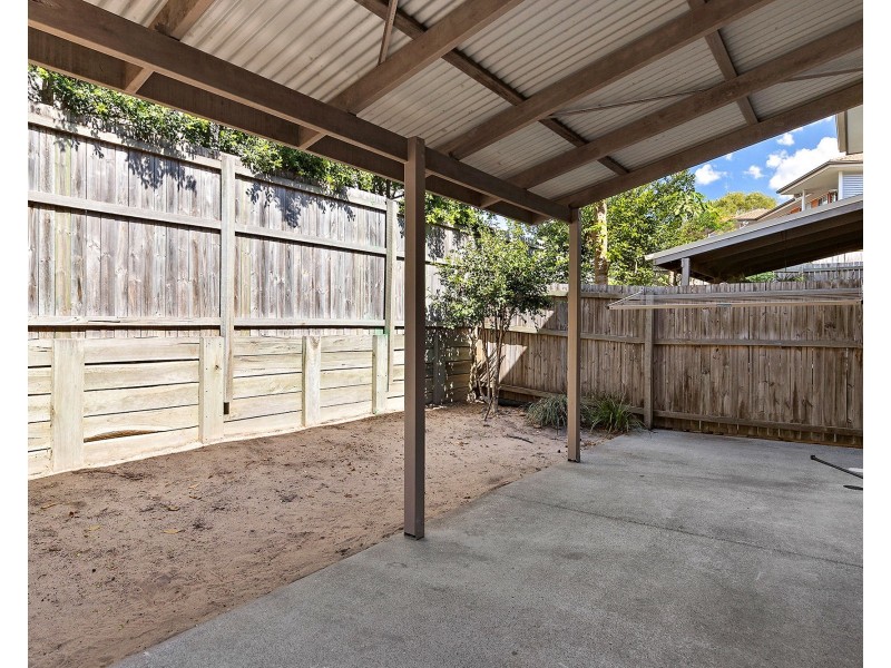 94/116 Albert Street, Goodna QLD 4300