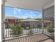 94/116 Albert Street, Goodna QLD 4300
