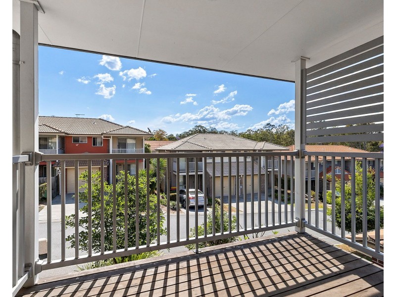 94/116 Albert Street, Goodna QLD 4300