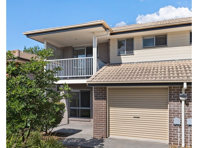 94/116 Albert Street, Goodna QLD 4300