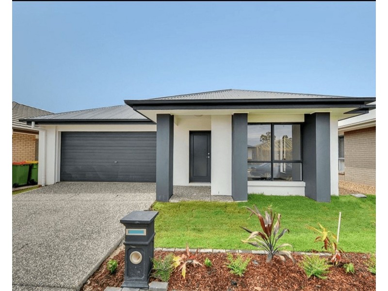 30 Tuckeroo Street, Ripley QLD 4306