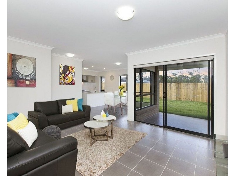 30 Tuckeroo Street, Ripley QLD 4306