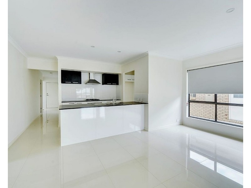 30 Tuckeroo Street, Ripley QLD 4306