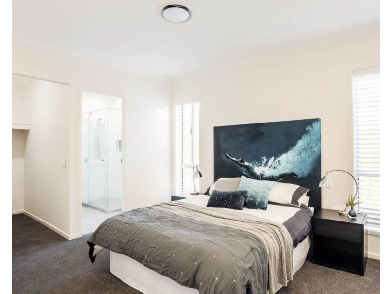 30 Tuckeroo Street, Ripley QLD 4306