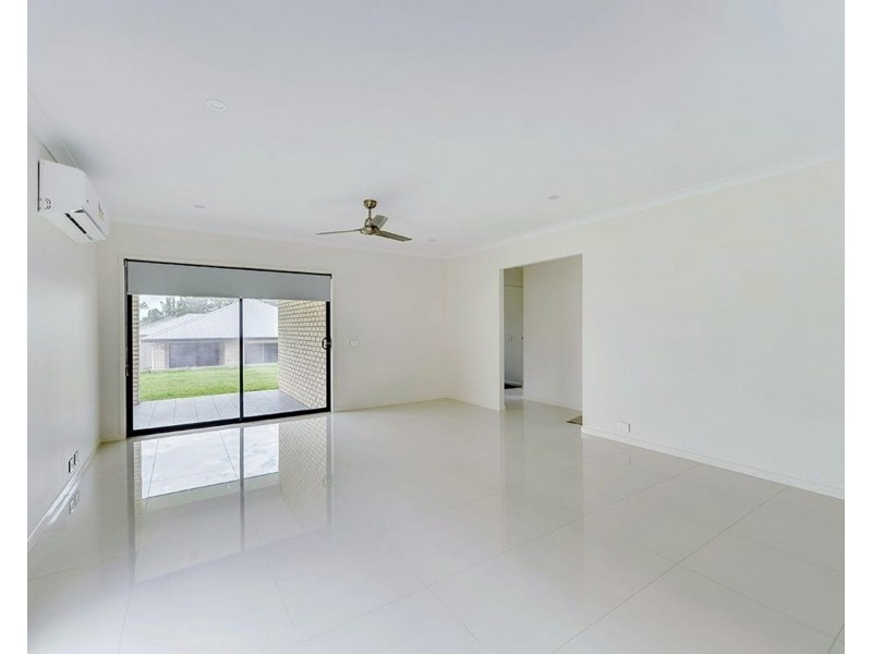 30 Tuckeroo Street, Ripley QLD 4306