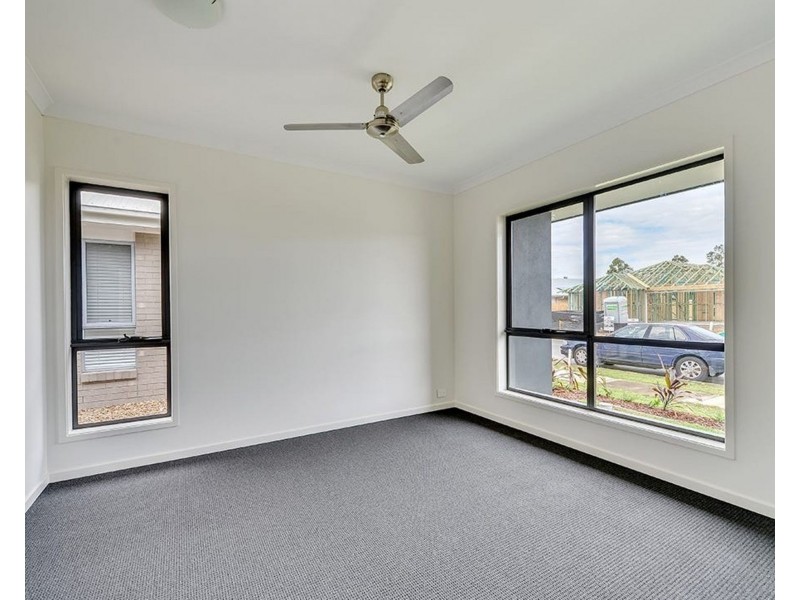 30 Tuckeroo Street, Ripley QLD 4306