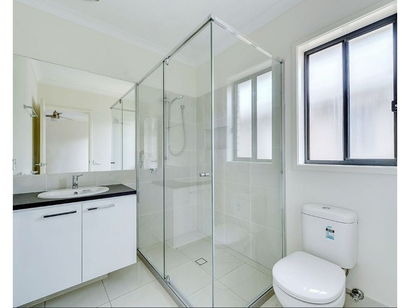 30 Tuckeroo Street, Ripley QLD 4306