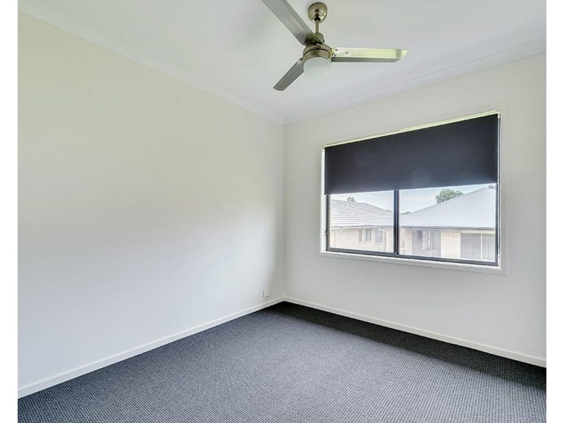 30 Tuckeroo Street, Ripley QLD 4306