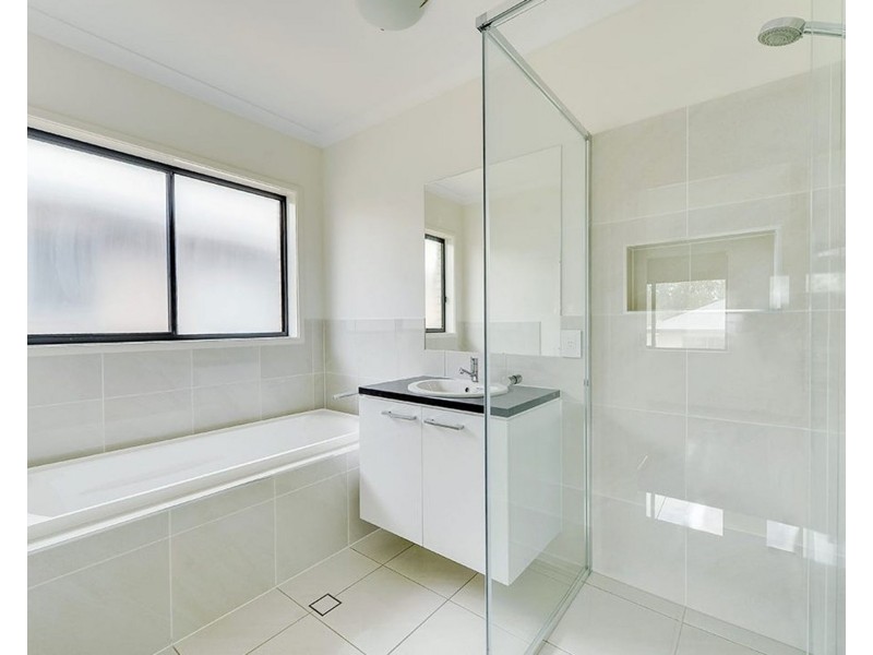 30 Tuckeroo Street, Ripley QLD 4306