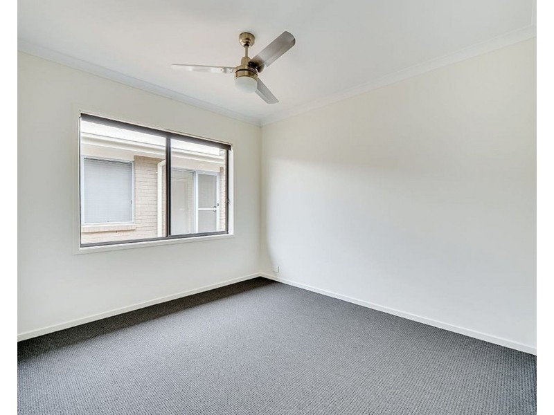 30 Tuckeroo Street, Ripley QLD 4306