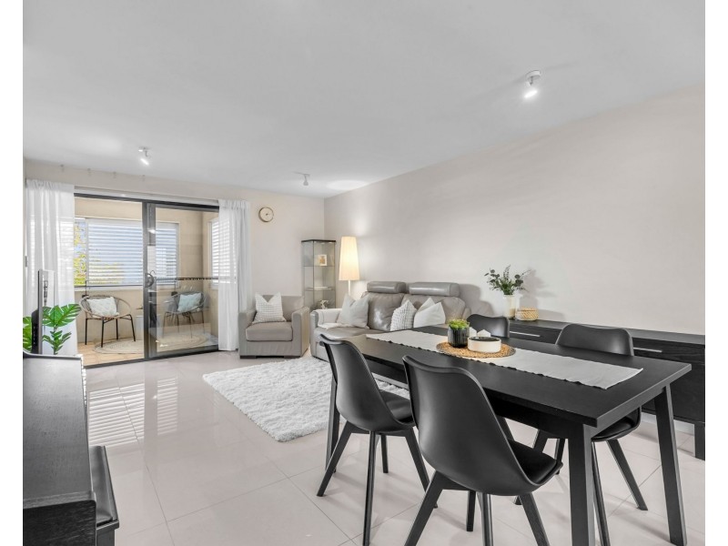 32/360 Grand Avenue, Forest Lake QLD 4078