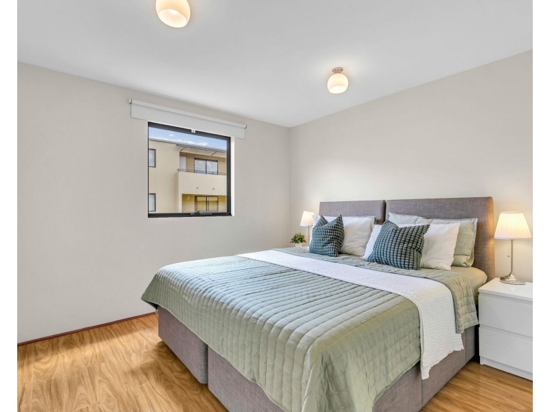 32/360 Grand Avenue, Forest Lake QLD 4078