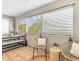 32/360 Grand Avenue, Forest Lake QLD 4078