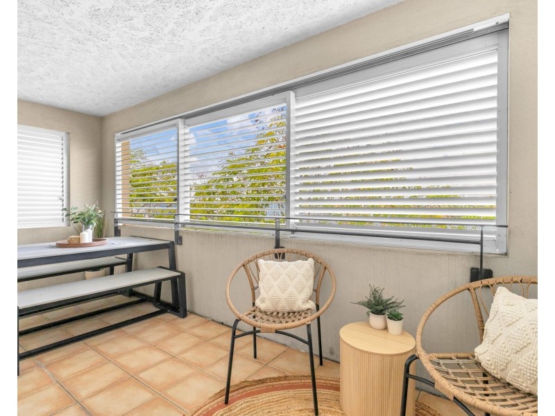 32/360 Grand Avenue, Forest Lake QLD 4078